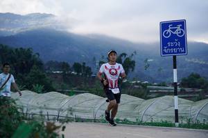 BIB: 2018
                            <button type="button" onclick="openModal(18897877)" class="btn btn-primary btn-sm float-right btn-popup" data-toggle="modal" data-target=".modal-high-quality">
                        <i class="fas fa-shopping-cart"></i> Add to Cart
                    </button>
                                            <button type="button" onclick="isThisMe(18897877, true)" class="btn btn-success btn-sm float-right btn-popup btn-isme hidden" data-toggle="tooltip" data-placement="bottom" title="นี่คือรูปของคุณใช่ไหม คลิกที่นี่เพื่อเอาเข้าอัลบั้ม">
                        <i class="fas fa-plus"></i> Add to album
                    </button>
                    <button type="button" onclick="isThisMe(18897877, false)" class="btn btn-warning btn-sm float-right btn-popup btn-isnotme hidden">
                        <i class="fas fa-ban"></i> Remove from album
                    </button>